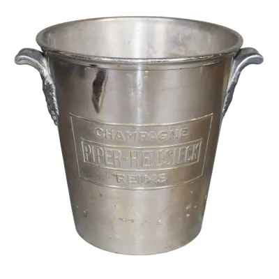 Sale Photo Thumbnail #151