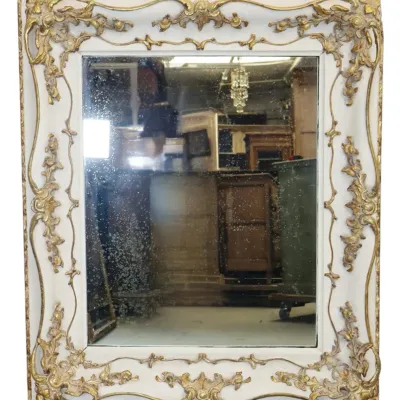 Sale Photo Thumbnail #355
