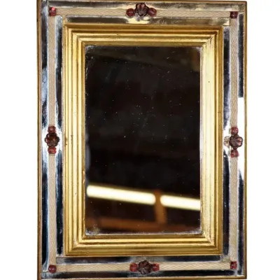 Sale Photo Thumbnail #298