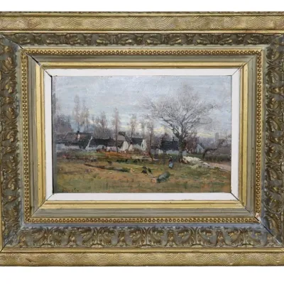 Sale Photo Thumbnail #181