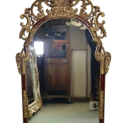 Sale Photo Thumbnail #383