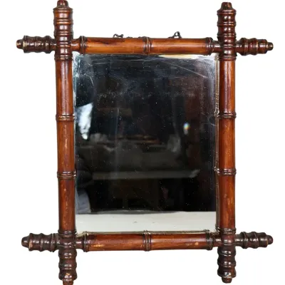 Sale Photo Thumbnail #152