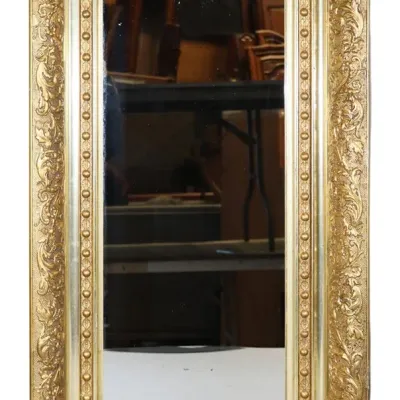 Sale Photo Thumbnail #285