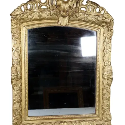Sale Photo Thumbnail #24