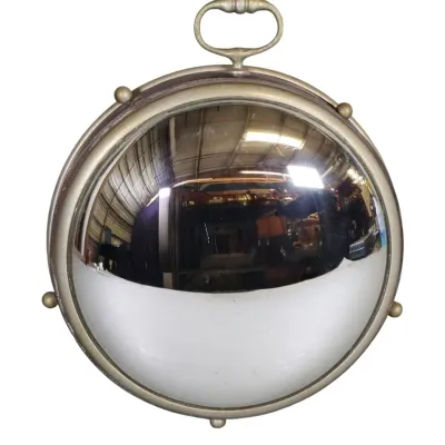 Sale Photo Thumbnail #250