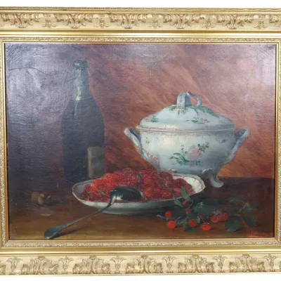 Sale Photo Thumbnail #87