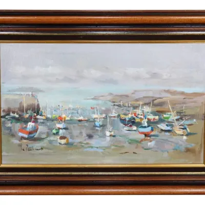 Sale Photo Thumbnail #42