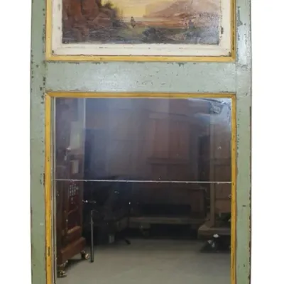 Sale Photo Thumbnail #131