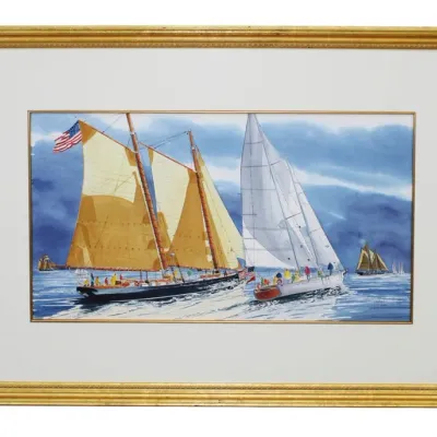 Sale Photo Thumbnail #320