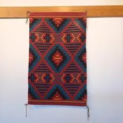 Sale Photo Thumbnail #22