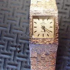 Sale Photo Thumbnail #25