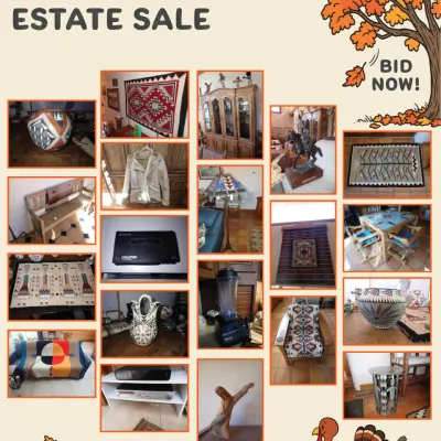 Sale Photo Thumbnail #51