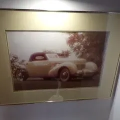 Sale Photo Thumbnail #31