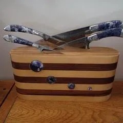 Sale Photo Thumbnail #40