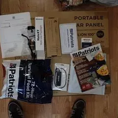 Sale Photo Thumbnail #45