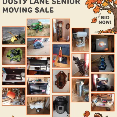 Sale Photo Thumbnail #51