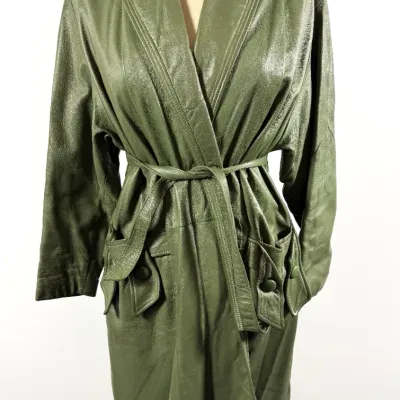 Sale Photo Thumbnail #17