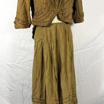Sale Photo Thumbnail #25