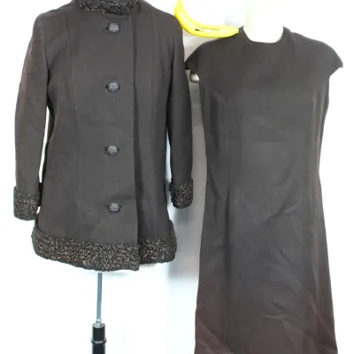 Sale Photo Thumbnail #13