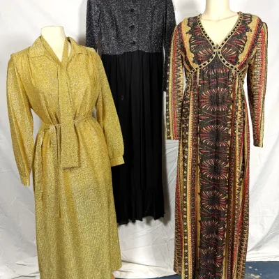 Sale Photo Thumbnail #22
