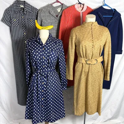 Sale Photo Thumbnail #23