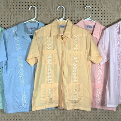Sale Photo Thumbnail #19