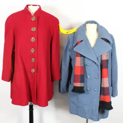 Sale Photo Thumbnail #14