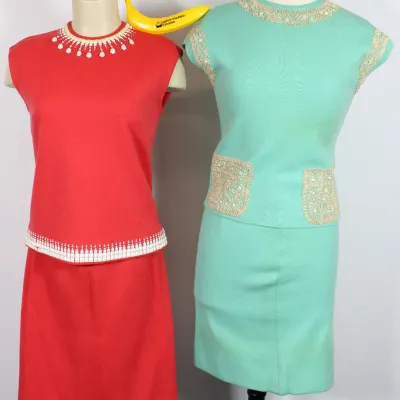 Sale Photo Thumbnail #11
