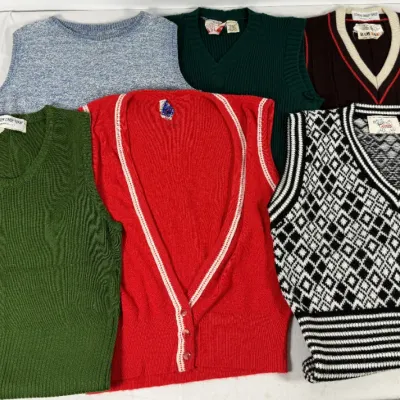 Sale Photo Thumbnail #16