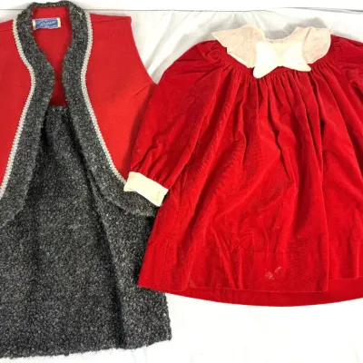 Sale Photo Thumbnail #8