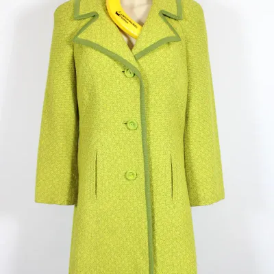 Sale Photo Thumbnail #9