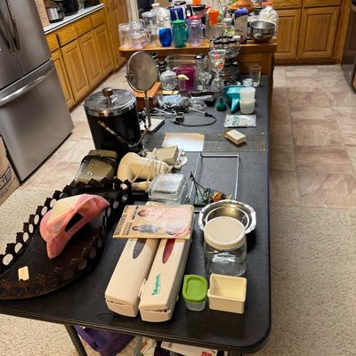 Sale Photo Thumbnail #149