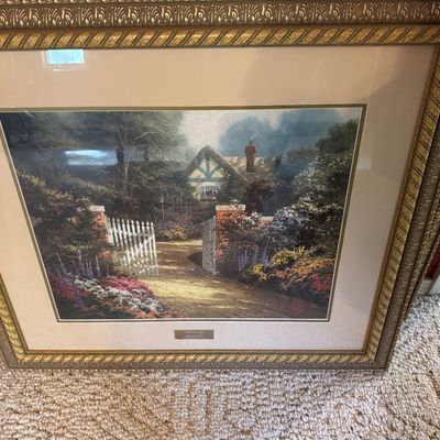 Sale Photo Thumbnail #39