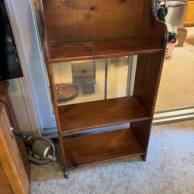 Sale Photo Thumbnail #186