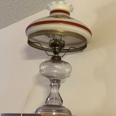 Sale Photo Thumbnail #217