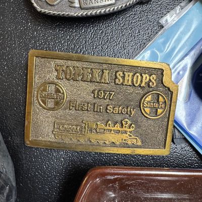 Sale Photo Thumbnail #55