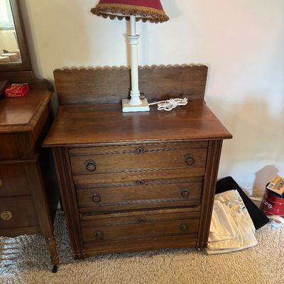 Sale Photo Thumbnail #44