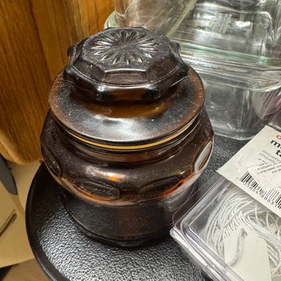 Sale Photo Thumbnail #29