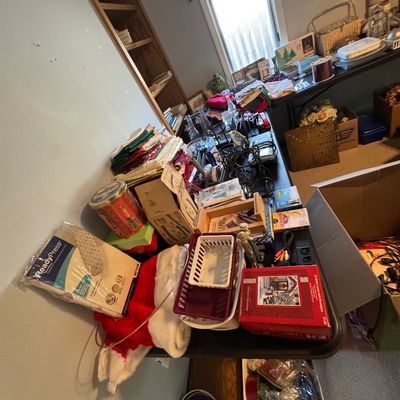Sale Photo Thumbnail #67