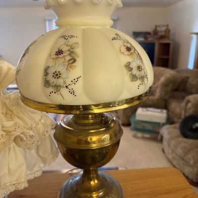 Sale Photo Thumbnail #221