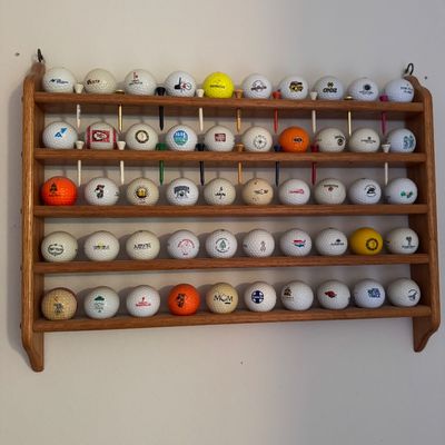 Sale Photo Thumbnail #203