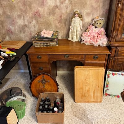 Sale Photo Thumbnail #146