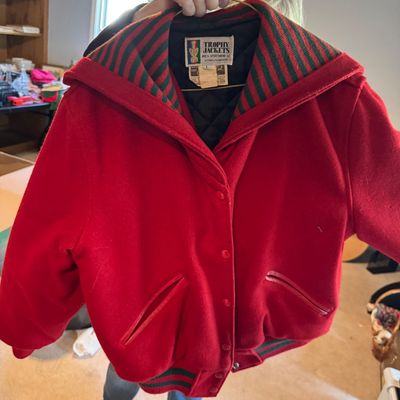 Sale Photo Thumbnail #60