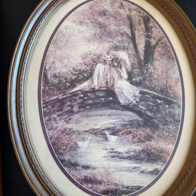Sale Photo Thumbnail #227