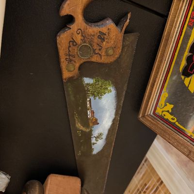 Sale Photo Thumbnail #25