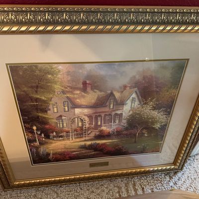Sale Photo Thumbnail #38