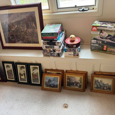 Sale Photo Thumbnail #154
