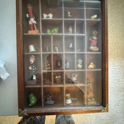 Sale Photo Thumbnail #139