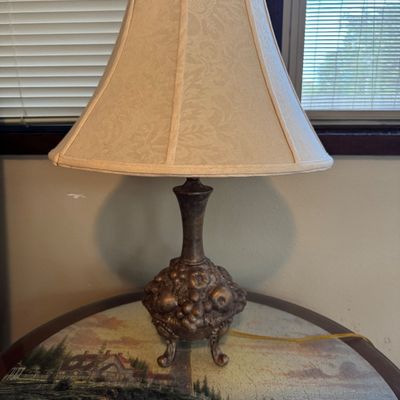 Sale Photo Thumbnail #121