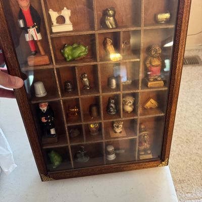 Sale Photo Thumbnail #138